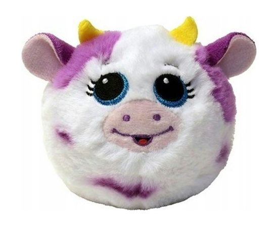 Meteor *****METEOR Ty Beanie Bouncers Daisy 30596 Мягкие игрушки