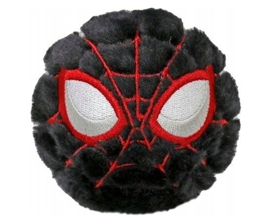 Meteor *****METEOR Ty Beanie Bouncers Miles Morales 30350 Мягкие игрушки