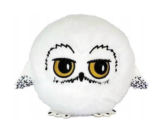 Meteor *****METEOR Ty Beanie Bouncers Hadwiga 30473 Мягкие игрушки