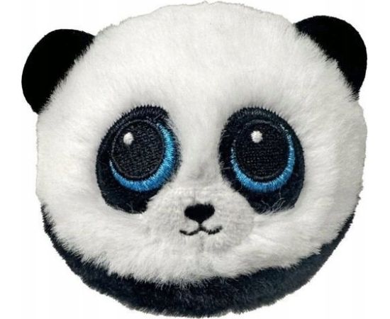 Meteor *****METEOR Ty Beanie Bouncer Checkers panda 30046 Мягкие игрушки