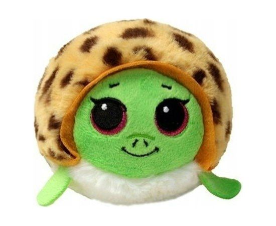 Meteor *****METEOR Ty Beanie Bouncers Cruiser 30619 Мягкие игрушки