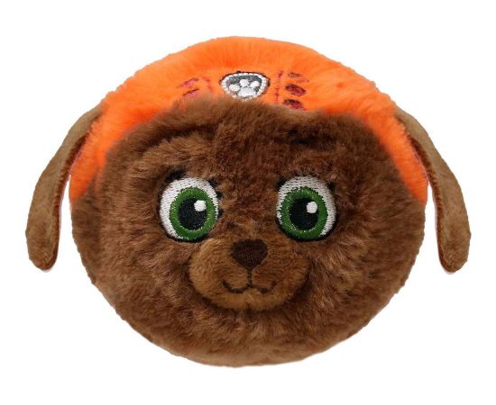 Meteor *****METEOR Ty Beanie Bouncers Zuma 30220 Мягкие игрушки