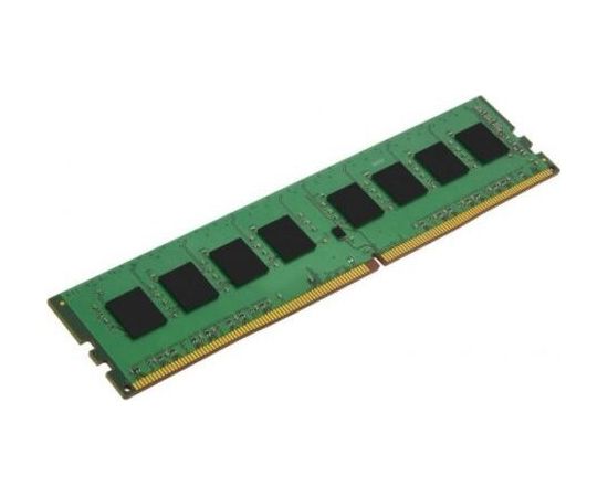 Lenovo 8GB DDR4 SODIMM memory module Jaunumi - Datori