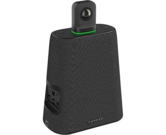 Kandao Meeting Ultra Standard 360 AI Conference Host Jaunumi - Datori