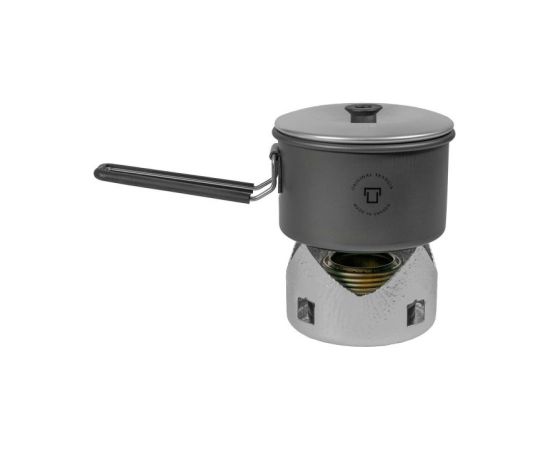 Micro Original Trangia Туристический инвентарь