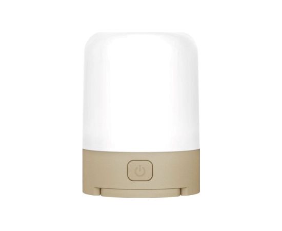 NexTool NE20014A daudzfunkcionāla kempinga lampas laterna Фонари