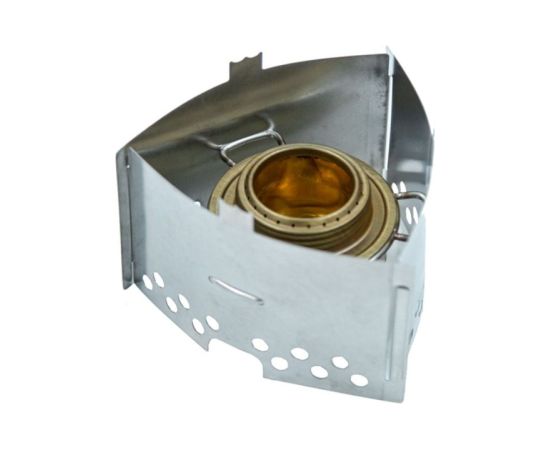 Trangia trīsstūra komplekta vāks Туристический инвентарь