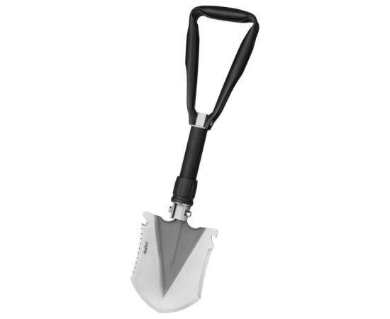 NexTool Mini NE20033 daudzfunkcionālā lāpsta Туристический инвентарь