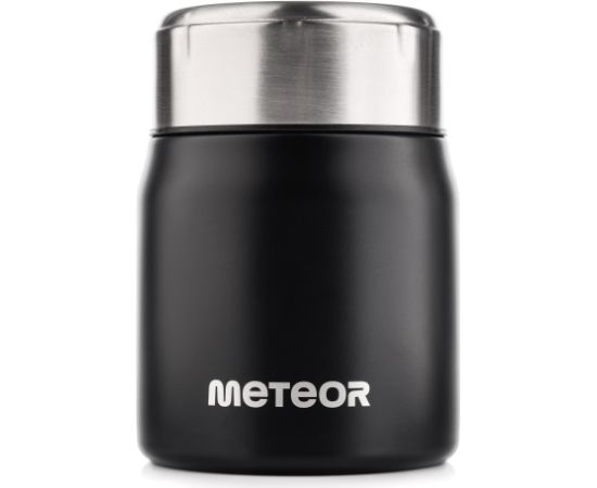 Termotrauks Flask Meteor 500 ml Термо кружки