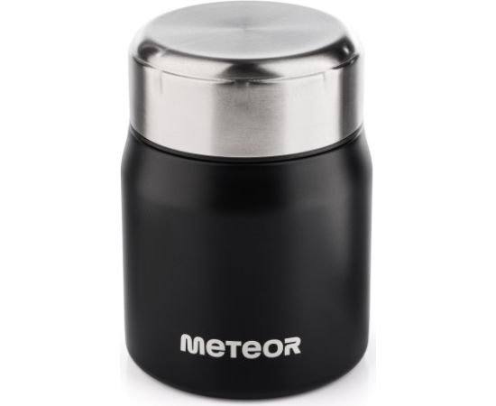 Termotrauks Flask Meteor 500 ml Термо кружки