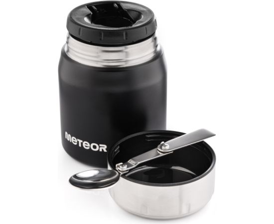 Termotrauks Flask Meteor 500 ml Термо кружки