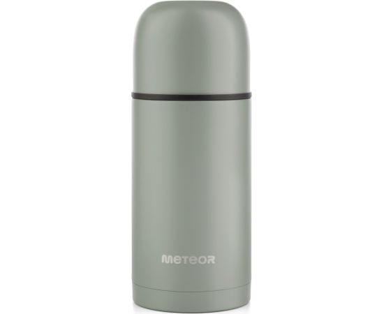 Termoss Meteor 750 ml haki krāsas Термо кружки