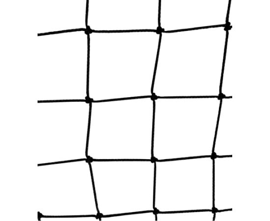 REBOUNDER TRENIŅU RĀMS FUTBOLA ATĶĒŠANĀM MULTISPORT 160x132x132CM ENERO Для футбола