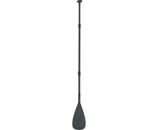 SUP dēlis ALU + NEILONS ENERO 29MM REG. 165-208CM 950g Доски для супа