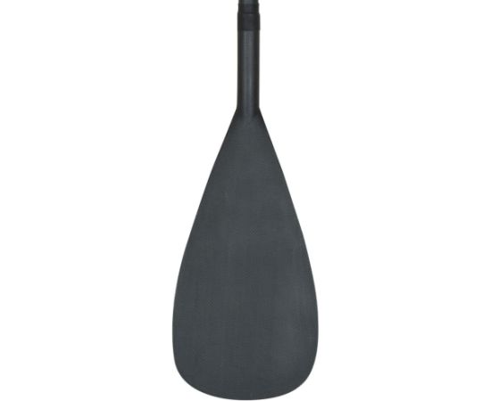 SUP dēlis ALU + NEILONS ENERO 29MM REG. 165-208CM 950g Доски для супа