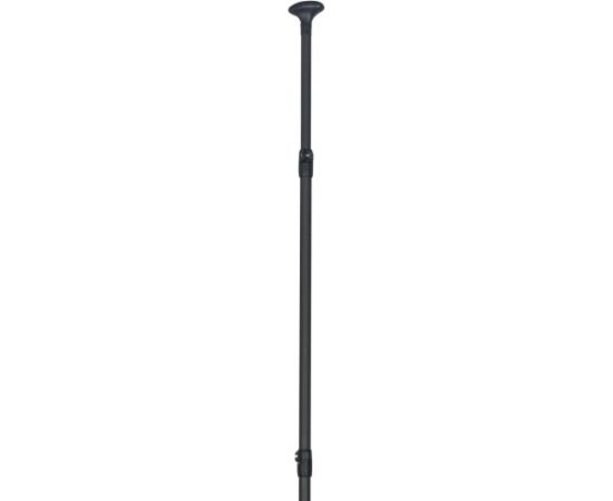 SUP dēlis ALU + NEILONS ENERO 29MM REG. 165-208CM 950g Доски для супа