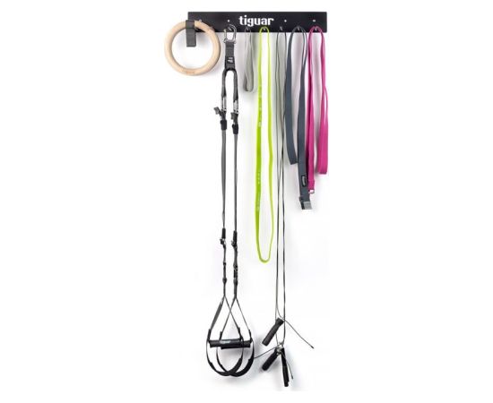 Tiguar TI-WA003 piederumu pakaramais Принадлежности для фитнеса