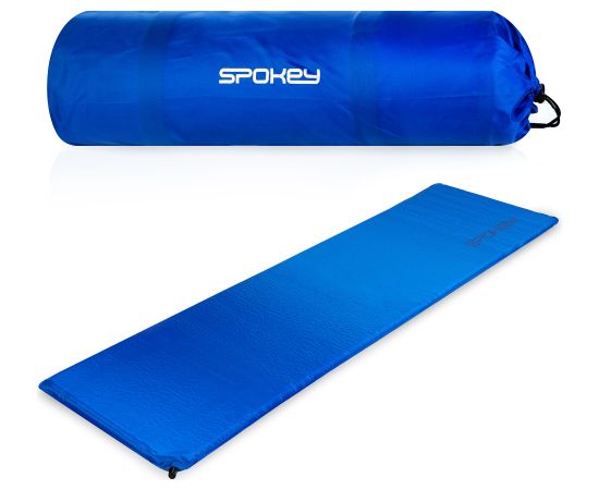 Spokey SAVORY pašpiepūšamais paklājiņš гамаки