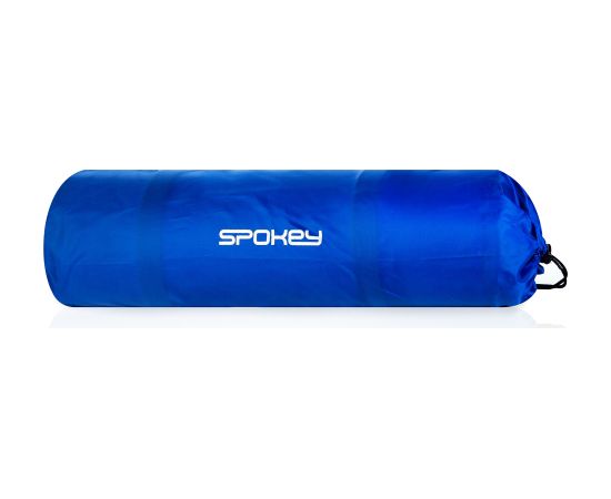 Spokey SAVORY pašpiepūšamais paklājiņš гамаки