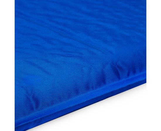 Spokey SAVORY pašpiepūšamais paklājiņš гамаки