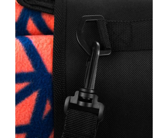 Spokey Piknika paklājiņš PICNIC LEAF 180x210c Туристический инвентарь