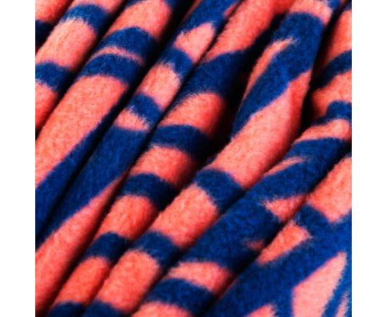 Spokey Piknika paklājiņš PICNIC LEAF 180x210c Туристический инвентарь