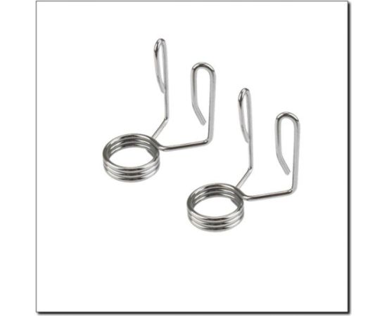 HMS Svaru stienis GOP120 120 cm 50 mm Hanteles