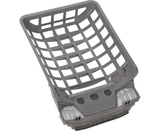 Electrolux M1YHDRPBA Dažādi piederumi