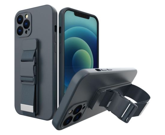 Hurtel   Blue Neoriģinālie Maciņi