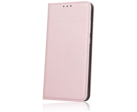 GreenGo Universal  Smart Magnet 5,5-5,7 Rose Gold Neoriģinālie Maciņi