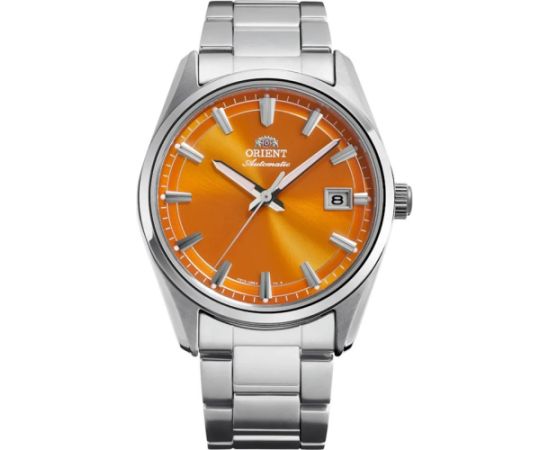 Orient Automatic Stretto RA-AC0R08Y30B Rokas pulksteņi 