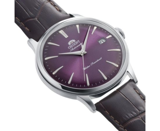 Orient Classic Bambino Automatic RA-AC0032V30B Rokas pulksteņi 