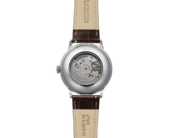 Orient Classic Bambino Automatic RA-AC0032V30B Rokas pulksteņi 