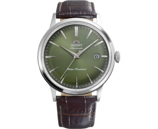 Orient Classic Bambino Automatic RA-AC0029E30B Rokas pulksteņi 