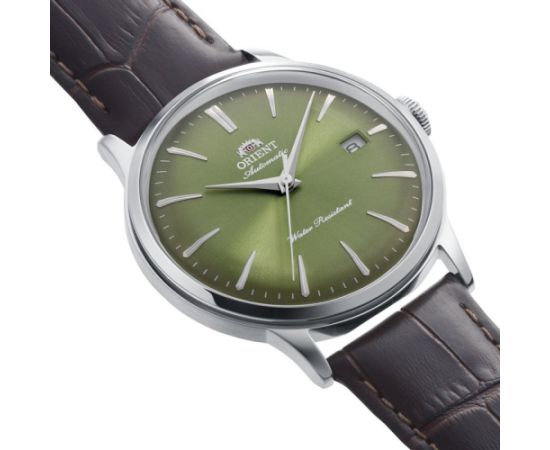 Orient Classic Bambino Automatic RA-AC0029E30B Rokas pulksteņi 
