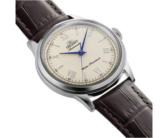 Orient Classic Bambino Automatic RA-BB0003Y30B Rokas pulksteņi 