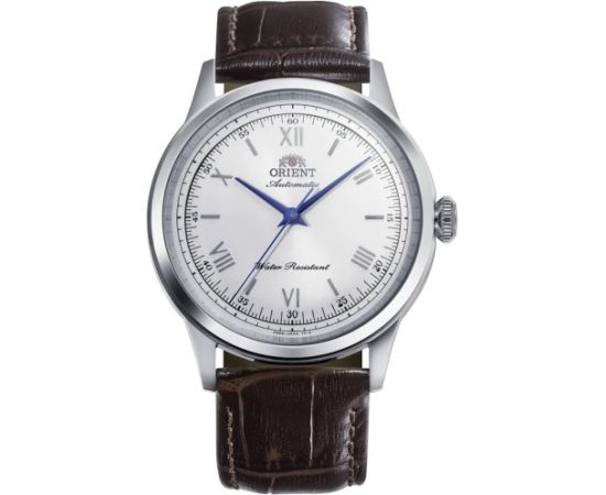 Orient Classic Bambino Automatic RA-BB0002S30B Rokas pulksteņi 