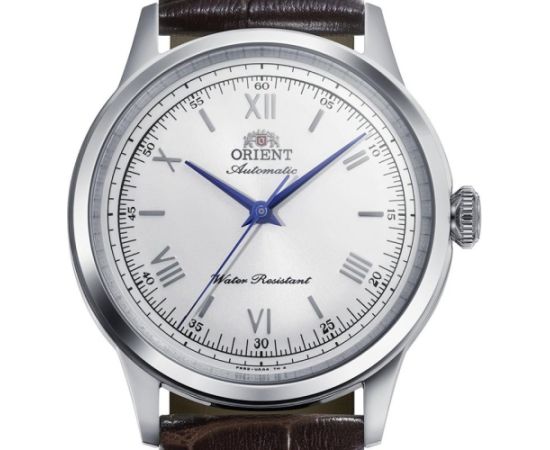 Orient Classic Bambino Automatic RA-BB0002S30B Rokas pulksteņi 