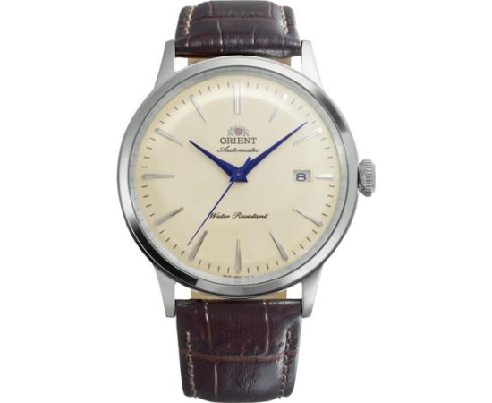 Orient Classic Bambino Automatic RA-AC0033Y30B Rokas pulksteņi 