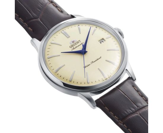 Orient Classic Bambino Automatic RA-AC0033Y30B Rokas pulksteņi 
