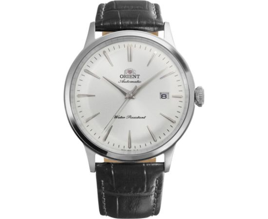 Orient Classic Bambino Automatic RA-AC0031S30B Rokas pulksteņi 
