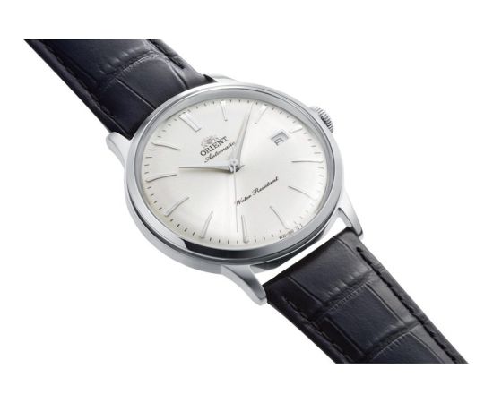 Orient Classic Bambino Automatic RA-AC0031S30B Rokas pulksteņi 
