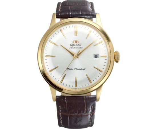 Orient Classic Bambino Automatic RA-AC0028S30B Rokas pulksteņi 