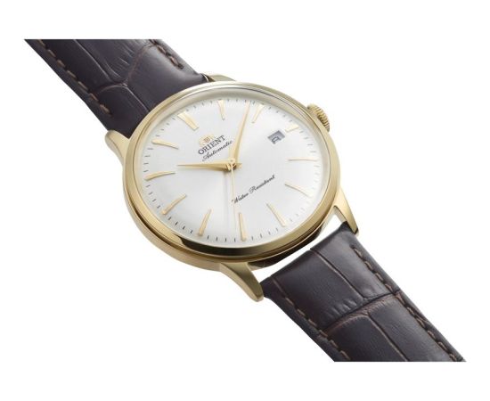 Orient Classic Bambino Automatic RA-AC0028S30B Rokas pulksteņi 