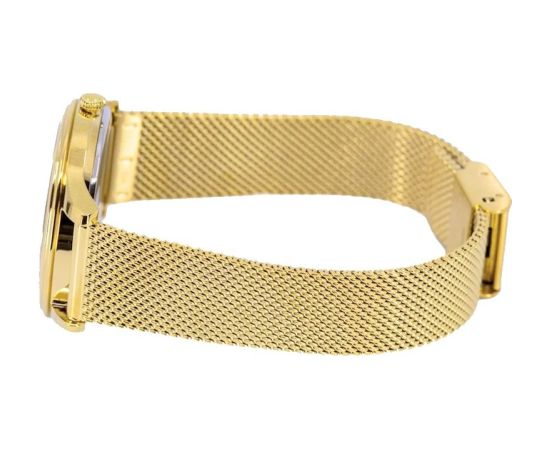 Citizen Eco-Drive EM1222-87A Rokas pulksteņi 