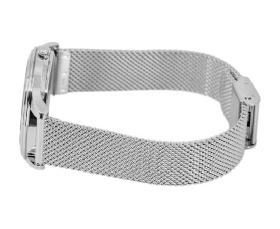 Citizen Eco-Drive EM1220-82A Rokas pulksteņi 