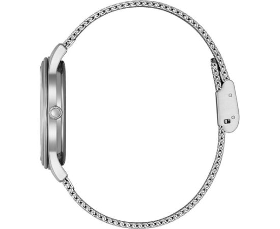 Citizen Eco-Drive EM1220-82A Rokas pulksteņi 