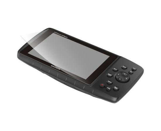 Garmin Pretspīduma ekrāna aizsargi GPSMAP® 276Cx Dažādi piederumi tūrismam