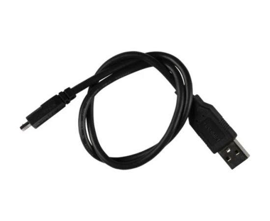 Garmin microUSB 2A Uzlādes kabelis Telefonu lādētāji 220v