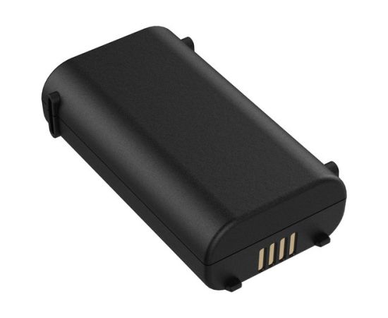 Garmin Litija jonu akumulators priekš GPSMAP 276Cx GPS Tūrismam